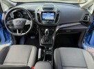 Ford Grand C-MAX 1,5T 150ps*Bezwypadkowy-ORYGINAŁ*Serwis-ASO*Navi*CarPlay*WZOROWY-STAN! - 14