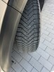 Hyundai Tucson 1.6 177ps T-GDI Turbo Navi Kamera Cofania Led 94 tys km - 8