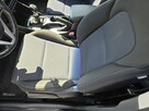Hyundai Tucson 1.6 177ps T-GDI Turbo Navi Kamera Cofania Led 94 tys km - 12