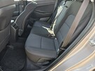 Hyundai Tucson 1.6 177ps T-GDI Turbo Navi Kamera Cofania Led 94 tys km - 13