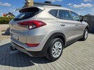 Hyundai Tucson 1.6 177ps T-GDI Turbo Navi Kamera Cofania Led 94 tys km - 14