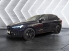 Volvo XC 60 T6 Plug-In AWD Black Edition Plus *Gwarancja*FV23%*