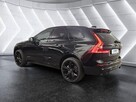 Volvo XC 60 T6 Plug-In AWD Black Edition Plus *Gwarancja*FV23%* - 2