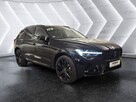 Volvo XC 60 T6 Plug-In AWD Black Edition Plus *Gwarancja*FV23%* - 4