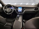 Volvo XC 60 T6 Plug-In AWD Black Edition Plus *Gwarancja*FV23%* - 5