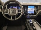Volvo XC 60 T6 Plug-In AWD Black Edition Plus *Gwarancja*FV23%* - 6