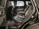 Volvo XC 60 T6 Plug-In AWD Black Edition Plus *Gwarancja*FV23%* - 7