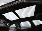 Volvo XC 60 T6 Plug-In AWD Black Edition Plus *Gwarancja*FV23%* - 8