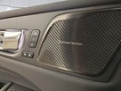 Volvo XC 60 T6 Plug-In AWD Black Edition Plus *Gwarancja*FV23%* - 9