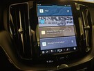 Volvo XC 60 T6 Plug-In AWD Black Edition Plus *Gwarancja*FV23%* - 10