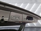 Volvo XC 60 T6 Plug-In AWD Black Edition Plus *Gwarancja*FV23%* - 12
