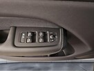 Volvo XC 60 T6 Plug-In AWD Black Edition Plus *Gwarancja*FV23%* - 13