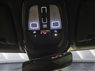 Volvo XC 60 T6 Plug-In AWD Black Edition Plus *Gwarancja*FV23%* - 14