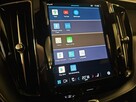 Volvo XC 60 T6 Plug-In AWD Black Edition Plus *Gwarancja*FV23%* - 15