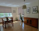 Mieszkanie Warszawa Ursynów, Ludwika Paszkiewicza - 4