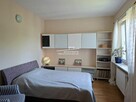 Mieszkanie Warszawa Ursynów, Ludwika Paszkiewicza - 5