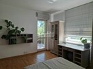Mieszkanie Warszawa Ursynów, Ludwika Paszkiewicza - 7