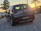Peugeot 3008 2.0HDI#163PS#4x4#LIFT#Aut#Ledy#Navi#Climatronic#Serwis#1 Rok Gwarancji - 12