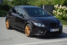 Seat Leon 2.0TFSI CUPRA 240KM Navi Kamera Blow OFF Sprowadzony - 3