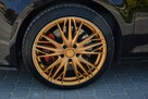 Seat Leon 2.0TFSI CUPRA 240KM Navi Kamera Blow OFF Sprowadzony - 8