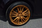 Seat Leon 2.0TFSI CUPRA 240KM Navi Kamera Blow OFF Sprowadzony - 13