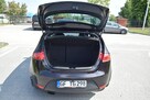 Seat Leon 2.0TFSI CUPRA 240KM Navi Kamera Blow OFF Sprowadzony - 14