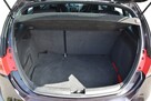 Seat Leon 2.0TFSI CUPRA 240KM Navi Kamera Blow OFF Sprowadzony - 15
