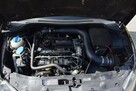 Seat Leon 2.0TFSI CUPRA 240KM Navi Kamera Blow OFF Sprowadzony - 16