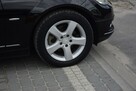 Mercedes C 200 1.8B Kompresor Automat 185KM Navi Sprowadzony - 10