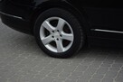 Mercedes C 200 1.8B Kompresor Automat 185KM Navi Sprowadzony - 11