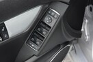 Mercedes C 180 1.8B Automat 2010r Oryginał Lakier Sprowadzony Opłacony - 16
