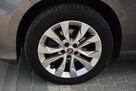 Fiat Tipo 1.6 JTD Navi Kamera Automat Sprowadzony Opłacony - 9