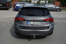 Fiat Tipo 1.6 JTD Navi Kamera Automat Sprowadzony Opłacony - 11