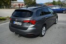 Fiat Tipo 1.6 JTD Navi Kamera Automat Sprowadzony Opłacony - 12