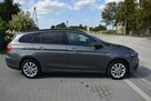 Fiat Tipo 1.6 JTD Navi Kamera Automat Sprowadzony Opłacony - 13