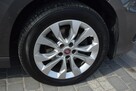 Fiat Tipo 1.6 JTD Navi Kamera Automat Sprowadzony Opłacony - 14
