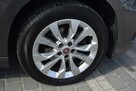 Fiat Tipo 1.6 JTD Navi Kamera Automat Sprowadzony Opłacony - 15