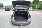 Fiat Tipo 1.6 JTD Navi Kamera Automat Sprowadzony Opłacony - 16