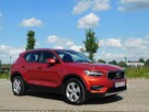 Volvo XC 40 z Gwarancją Bezwypadkowy Kamera Parkowanai - 2