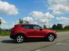 Volvo XC 40 z Gwarancją Bezwypadkowy Kamera Parkowanai - 3
