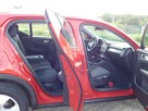 Volvo XC 40 z Gwarancją Bezwypadkowy Kamera Parkowanai - 9