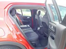 Volvo XC 40 z Gwarancją Bezwypadkowy Kamera Parkowanai - 10
