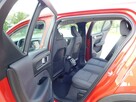 Volvo XC 40 z Gwarancją Bezwypadkowy Kamera Parkowanai - 11