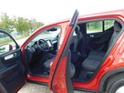 Volvo XC 40 z Gwarancją Bezwypadkowy Kamera Parkowanai - 12