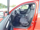 Volvo XC 40 z Gwarancją Bezwypadkowy Kamera Parkowanai - 13