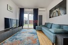 Mieszkanie Katowice Osiedle Paderewskiego - Muchowiec, Francuska