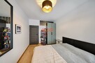 Mieszkanie Katowice Osiedle Paderewskiego - Muchowiec, Francuska - 7