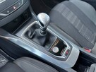 Peugeot 308 1.2 PureTech 130km FULL LED kamera NAVI serwis 2016 - 8