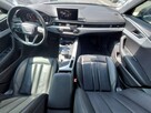 A4 2.0 TDI DESINGN LUXE 150km automat PANORAMA kamer NAV bezwypad 2017 - 3