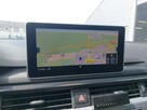 A4 2.0 TDI DESINGN LUXE 150km automat PANORAMA kamer NAV bezwypad 2017 - 4
